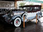 14_2004-1017-1705-52A-EM.jpg